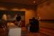 resIMG_20060509_0078.JPG